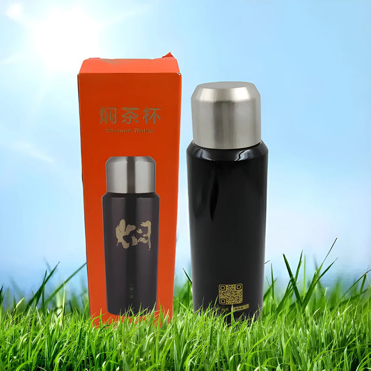 Best insulated travel thermos bottle - 2025 | fast shipping