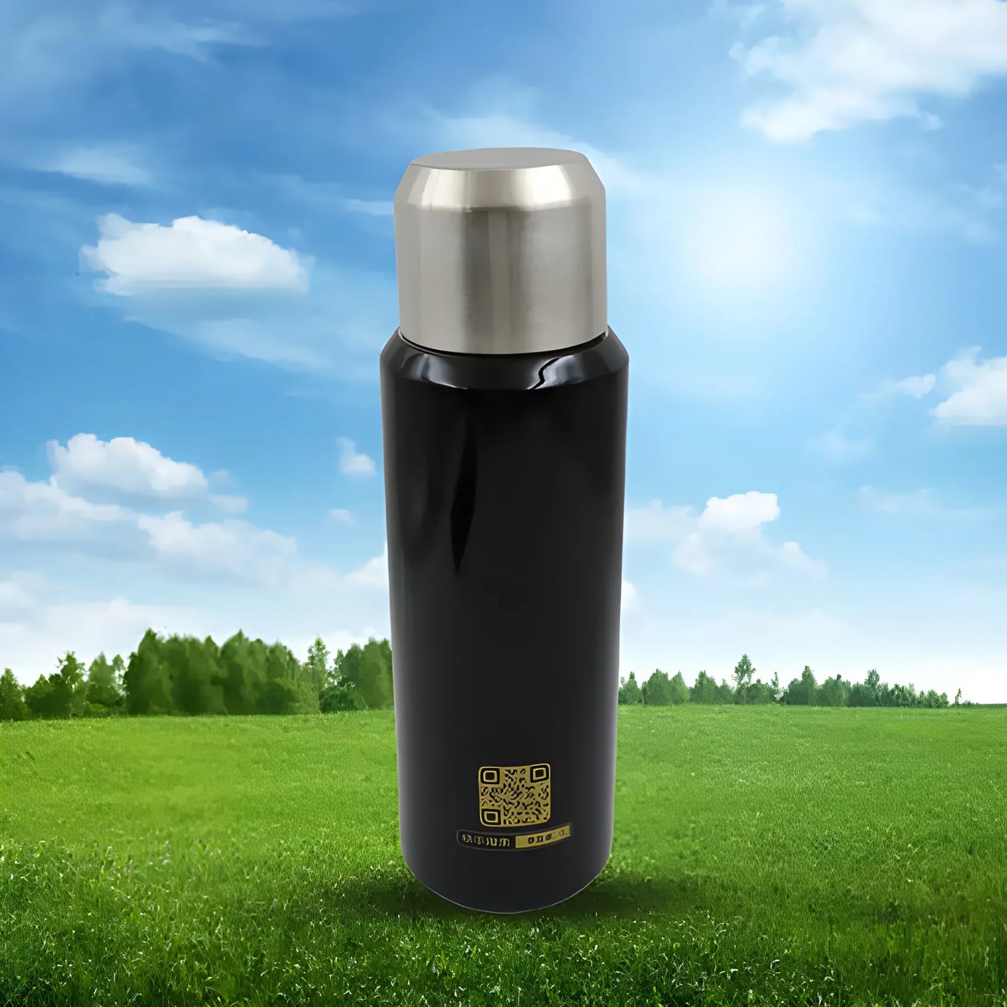 Best insulated travel thermos bottle - 2025 | fast shipping