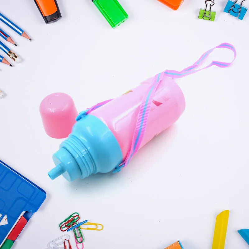 Best insulated water bottle kids (500 ml) - bottles | 2025 | fast shipping