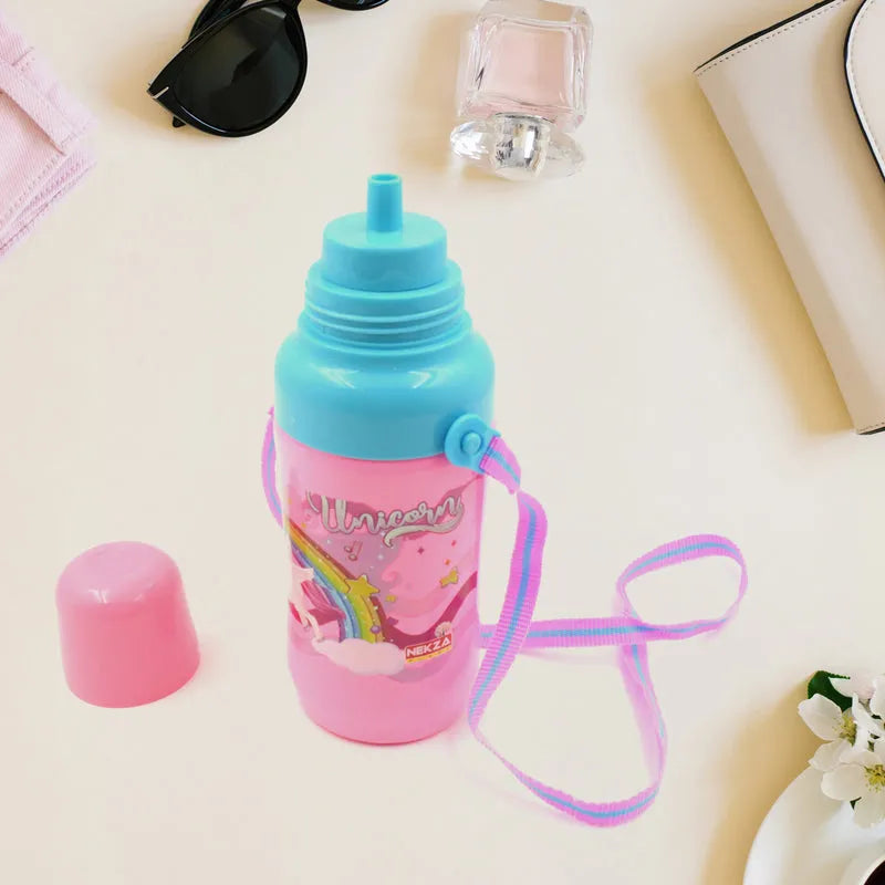 Best insulated water bottle kids (500 ml) - bottles | 2025 | fast shipping