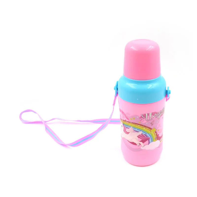 Best insulated water bottle kids (500 ml) - bottles | 2025 | fast shipping
