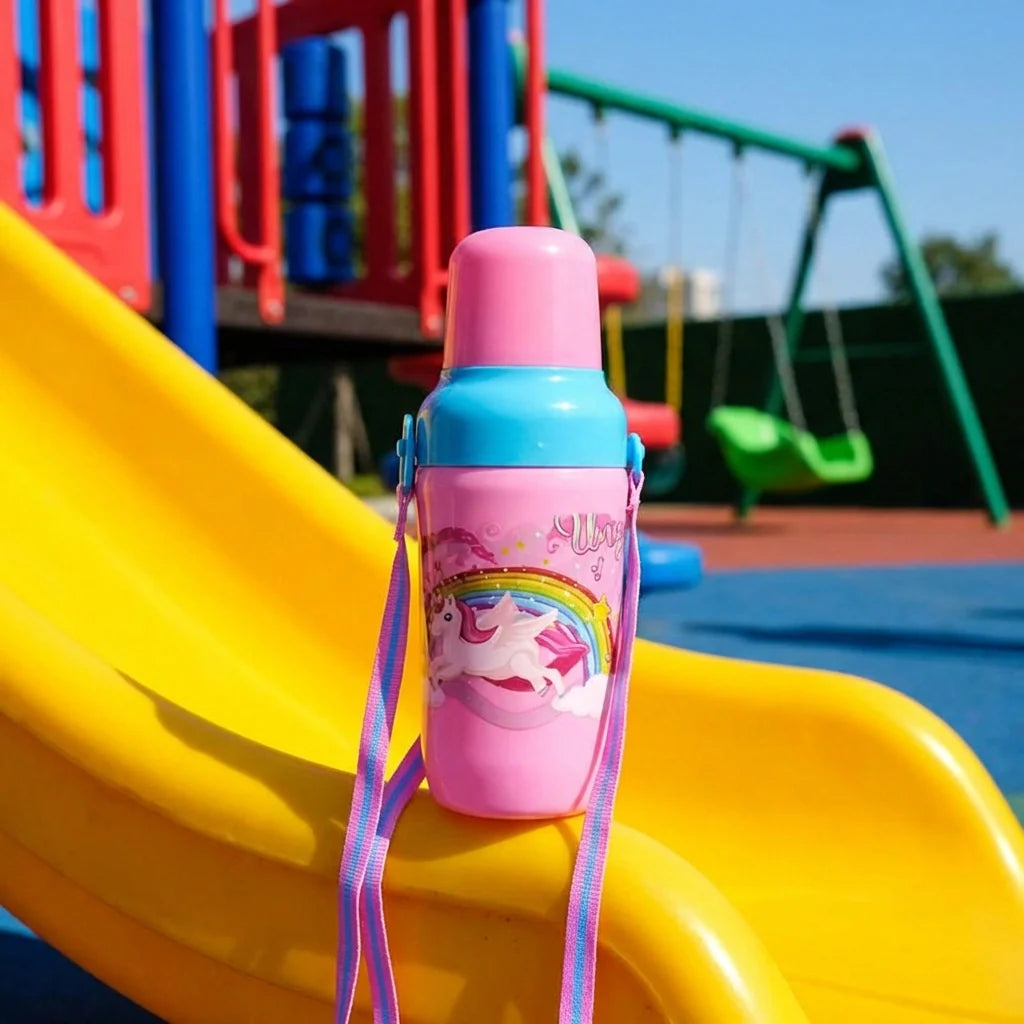 Best insulated water bottle kids (500 ml) - bottles | 2026 | fast shipping