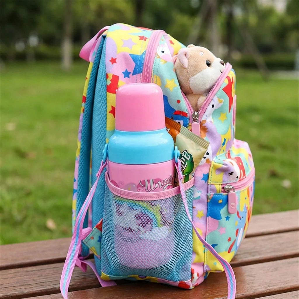 Best insulated water bottle kids (500 ml) - bottles | 2026 | fast shipping