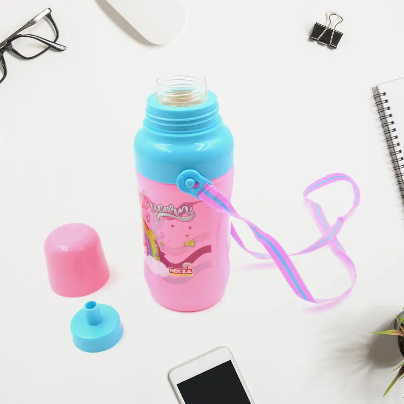 Best insulated water bottle kids (500 ml) - bottles | 2025 | fast shipping