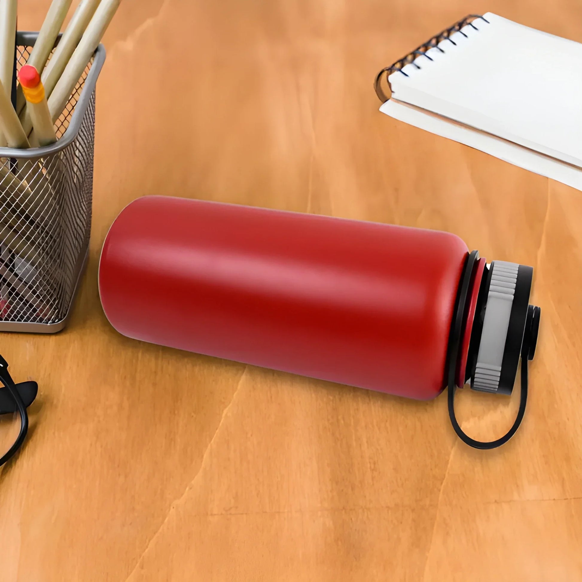 Best insulated water bottle thermos - bottles | 2025 | fast shipping