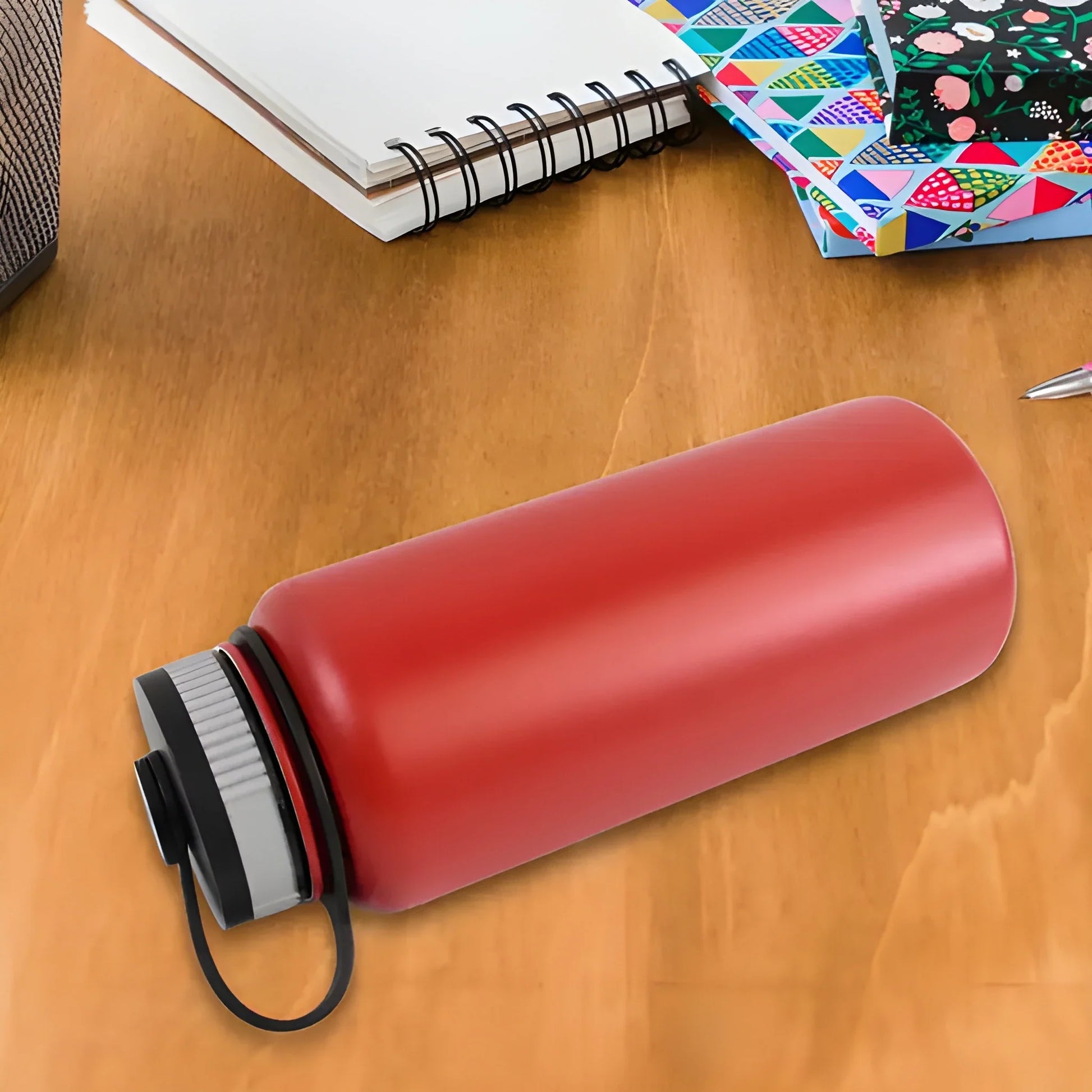 Best insulated water bottle thermos - bottles | 2025 | fast shipping