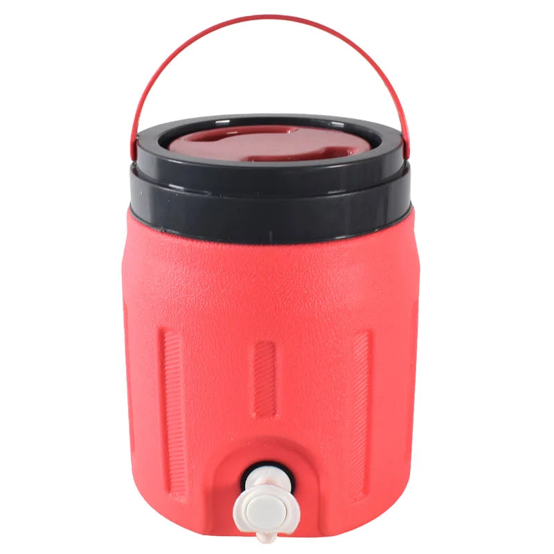 Best insulated water jug 4l - 2025 | fast shipping