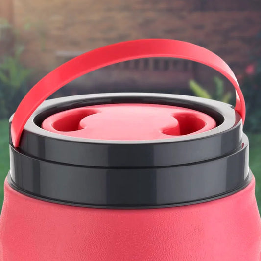 Best insulated water jug 4l - 2025 | fast shipping