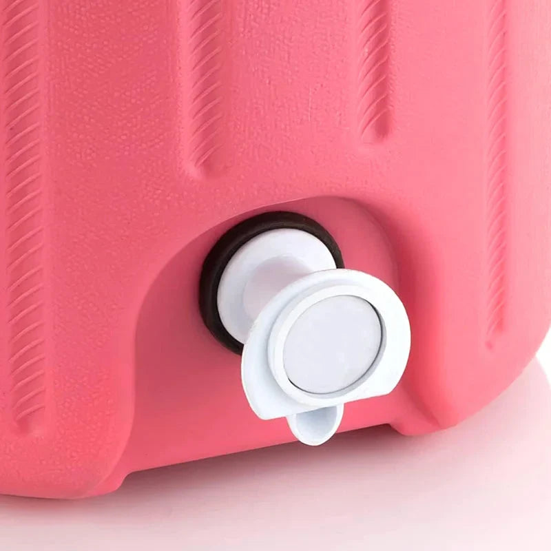 Best insulated water jug 4l - 2025 | fast shipping