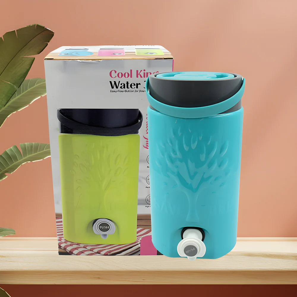 Best insulated water jug - bottles | 2025 | fast shipping