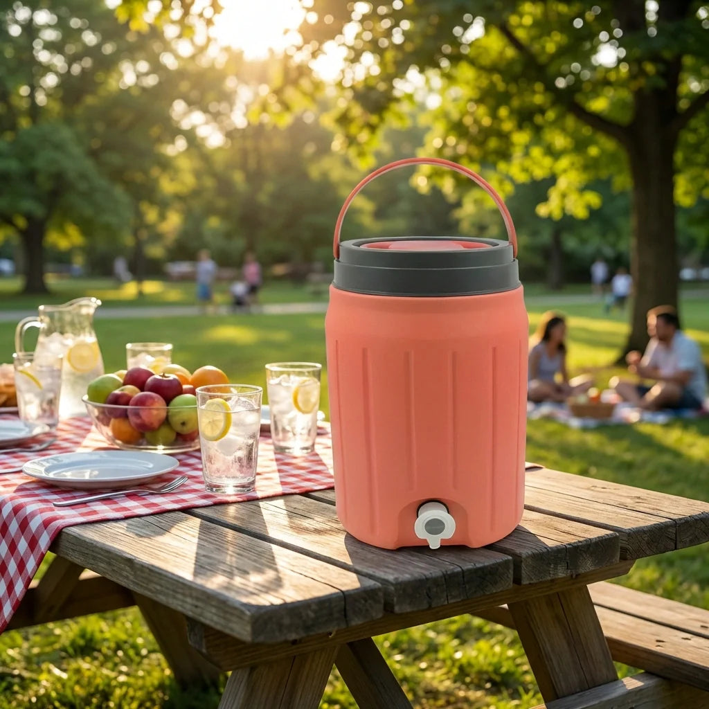 Best insulated water jug - bottles | 2026 | fast shipping