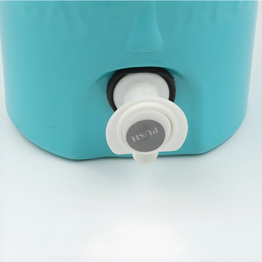 Best insulated water jug - bottles | 2025 | fast shipping