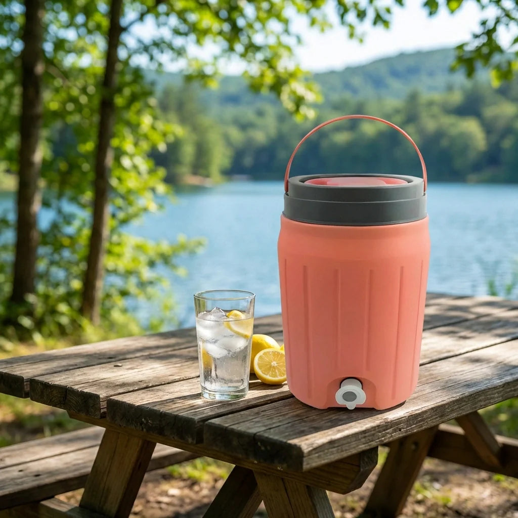 Best insulated water jug - bottles | 2026 | fast shipping