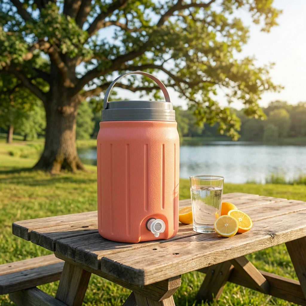 Best insulated water jug - bottles | 2026 | fast shipping