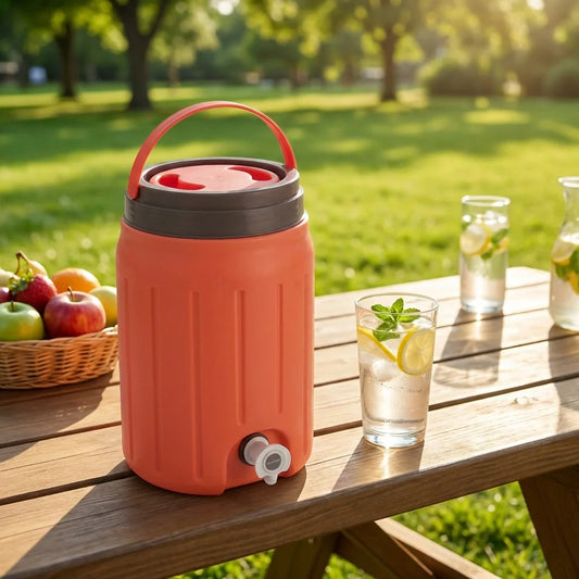 Best insulated water jug - bottles | 2026 | fast shipping