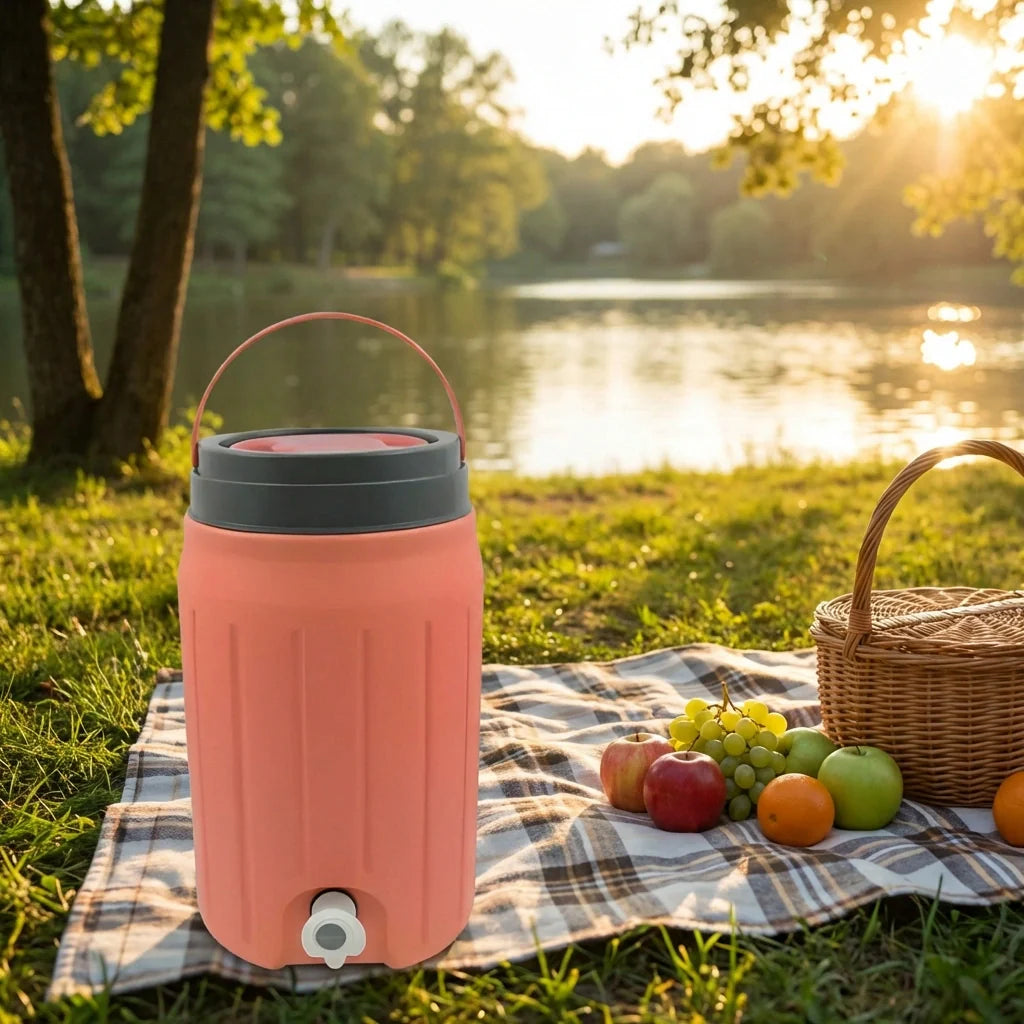 Best insulated water jug - bottles | 2026 | fast shipping