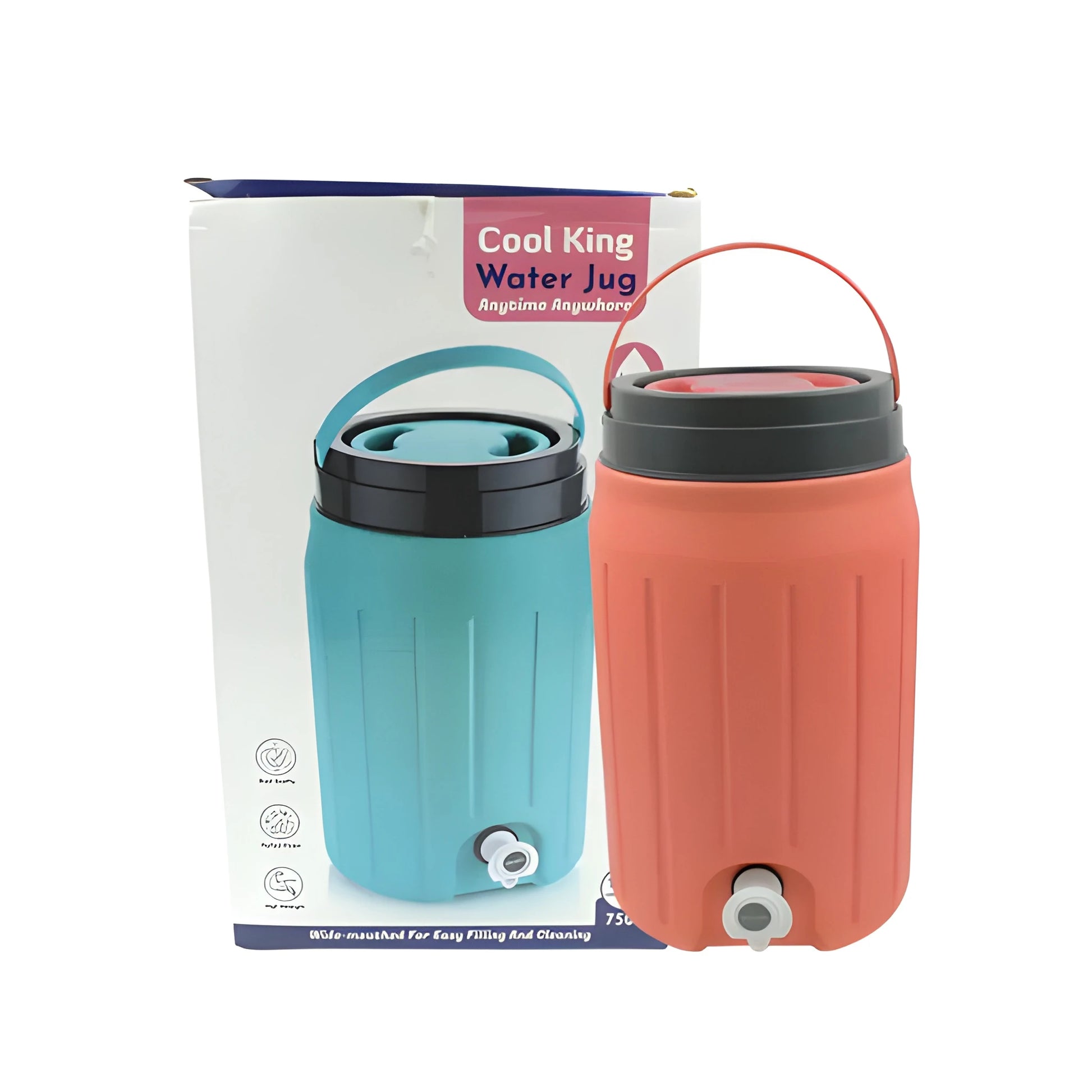 Best insulated water jug - bottles | 2025 | fast shipping