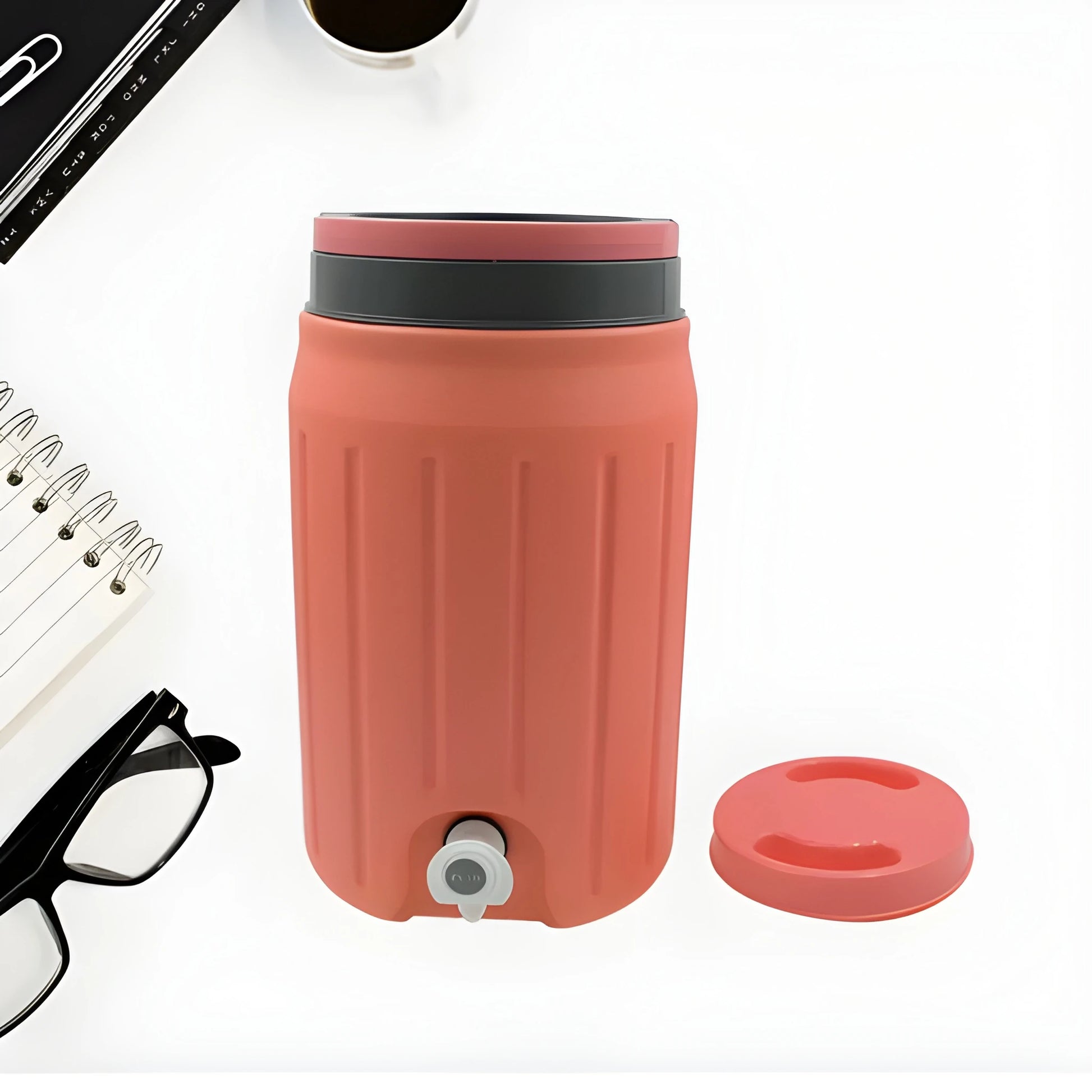 Best insulated water jug - bottles | 2025 | fast shipping