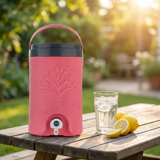 Best insulated water rover jug - bottles | 2026 | fast shipping