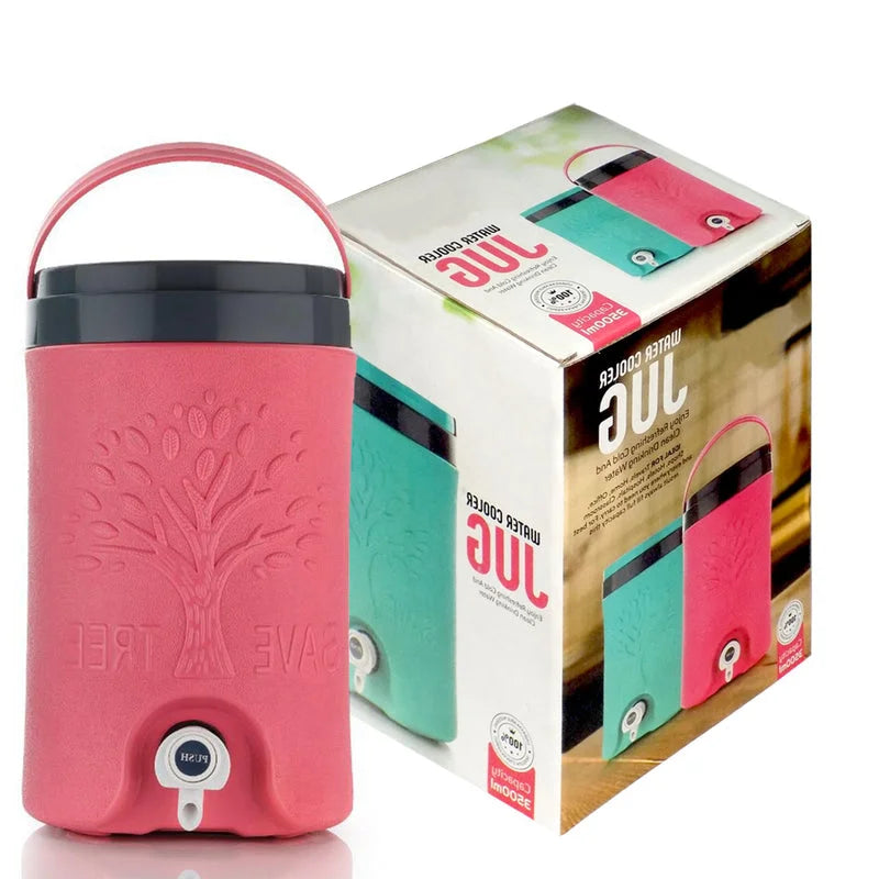 Best insulated water rover jug - bottles | 2025 | fast shipping