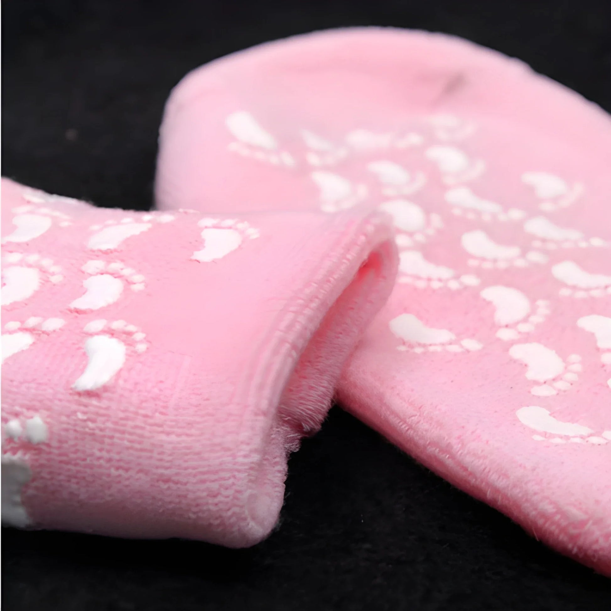 Best intensive moisturizing gel socks - personal care | 2025 | fast shipping