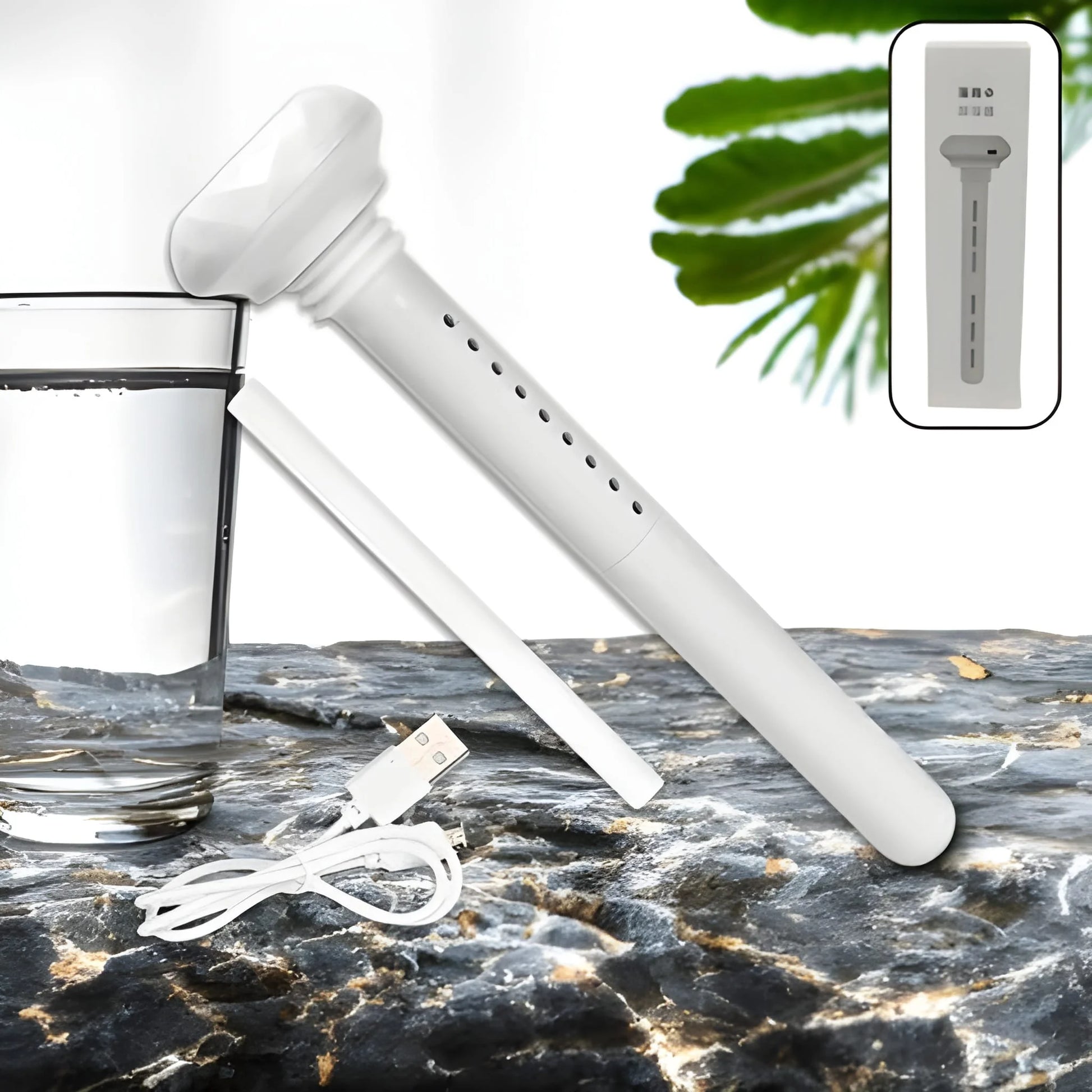 Best mini portable humidifier for car - home & garden | 2025 | fast shipping