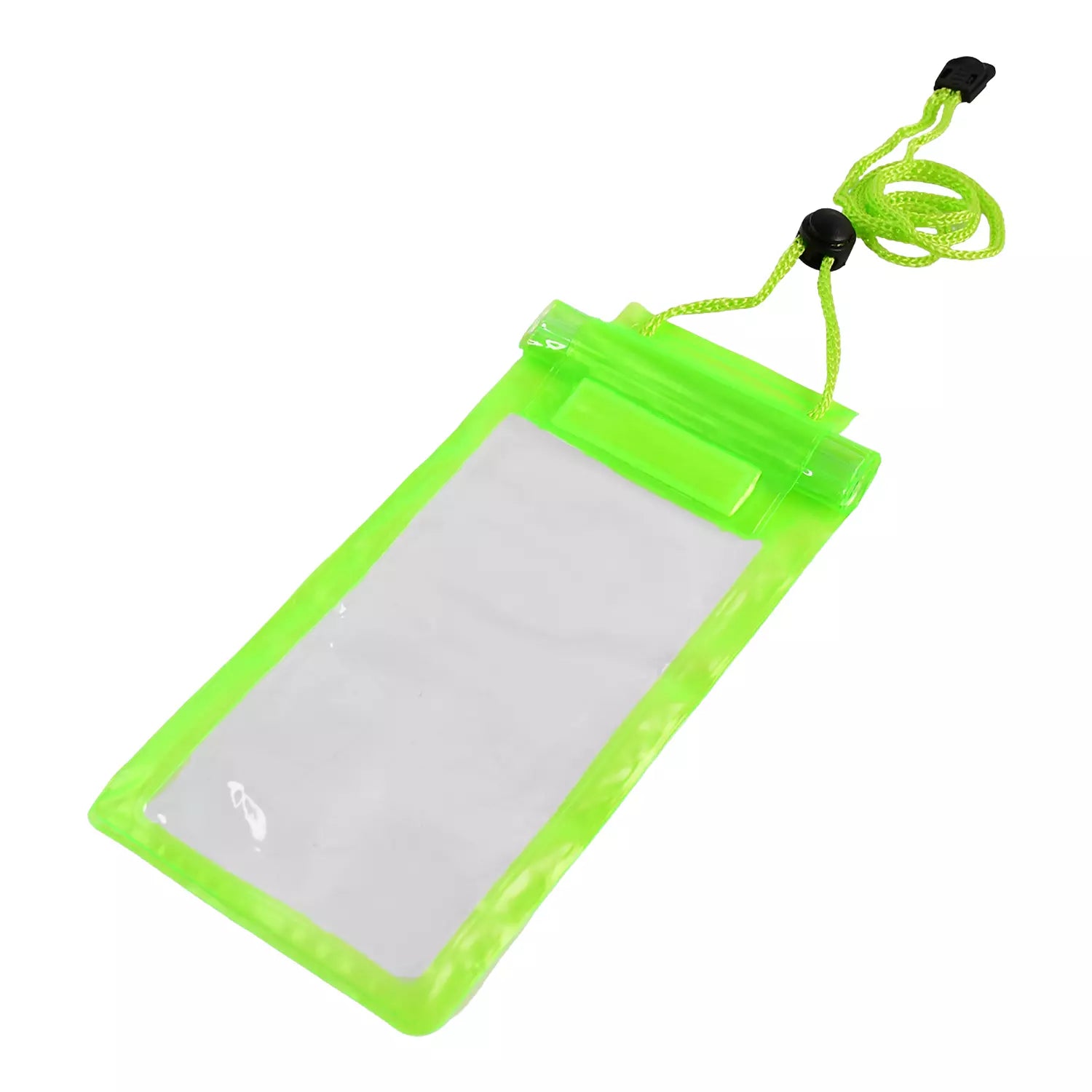 IPX8 Waterproof Phone Pouch - Mobile Accessories