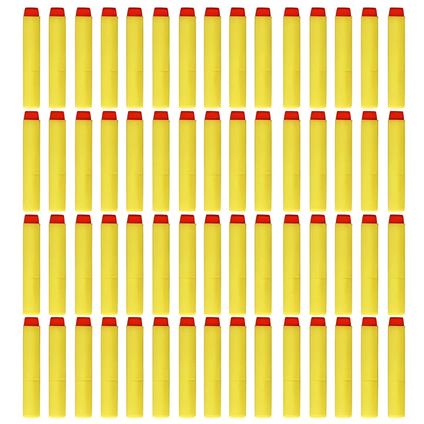 Best refill bullet darts soft round kids toy - 2025 | fast shipping