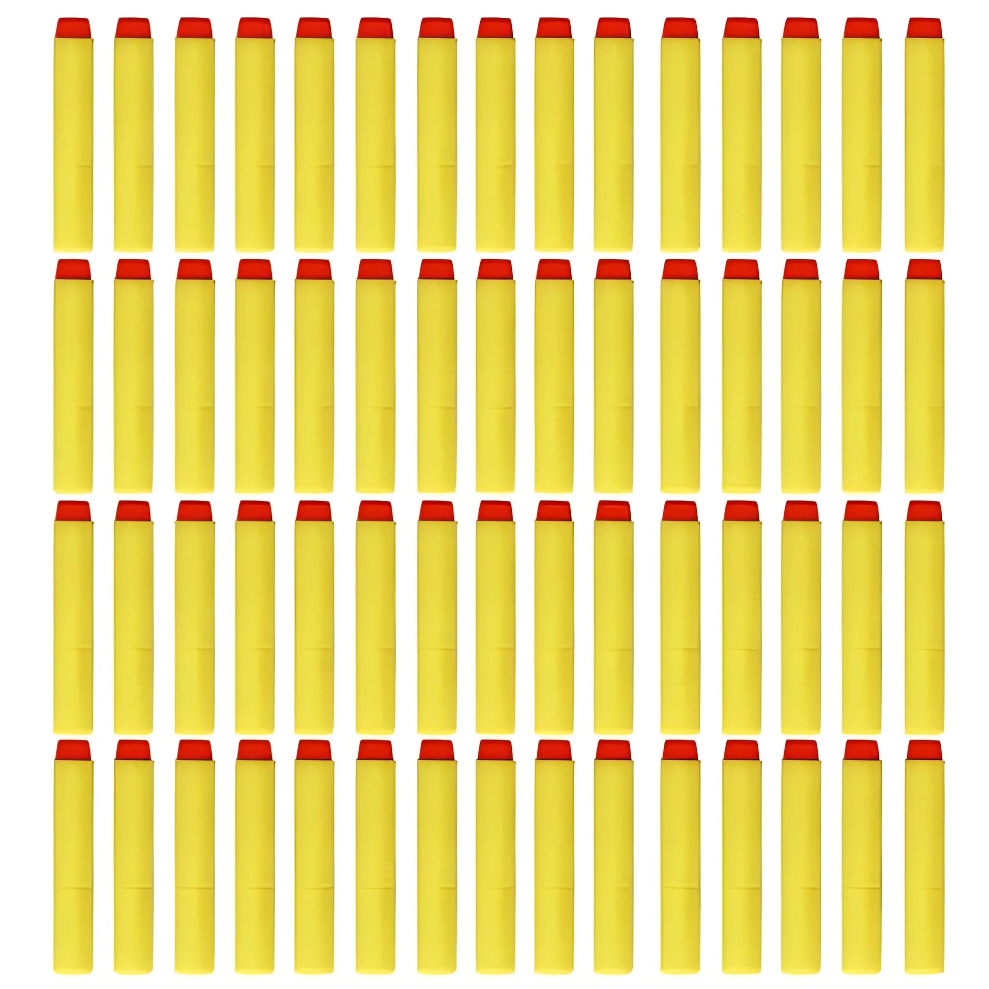 Best refill bullet darts soft round kids toy - 2025 | fast shipping