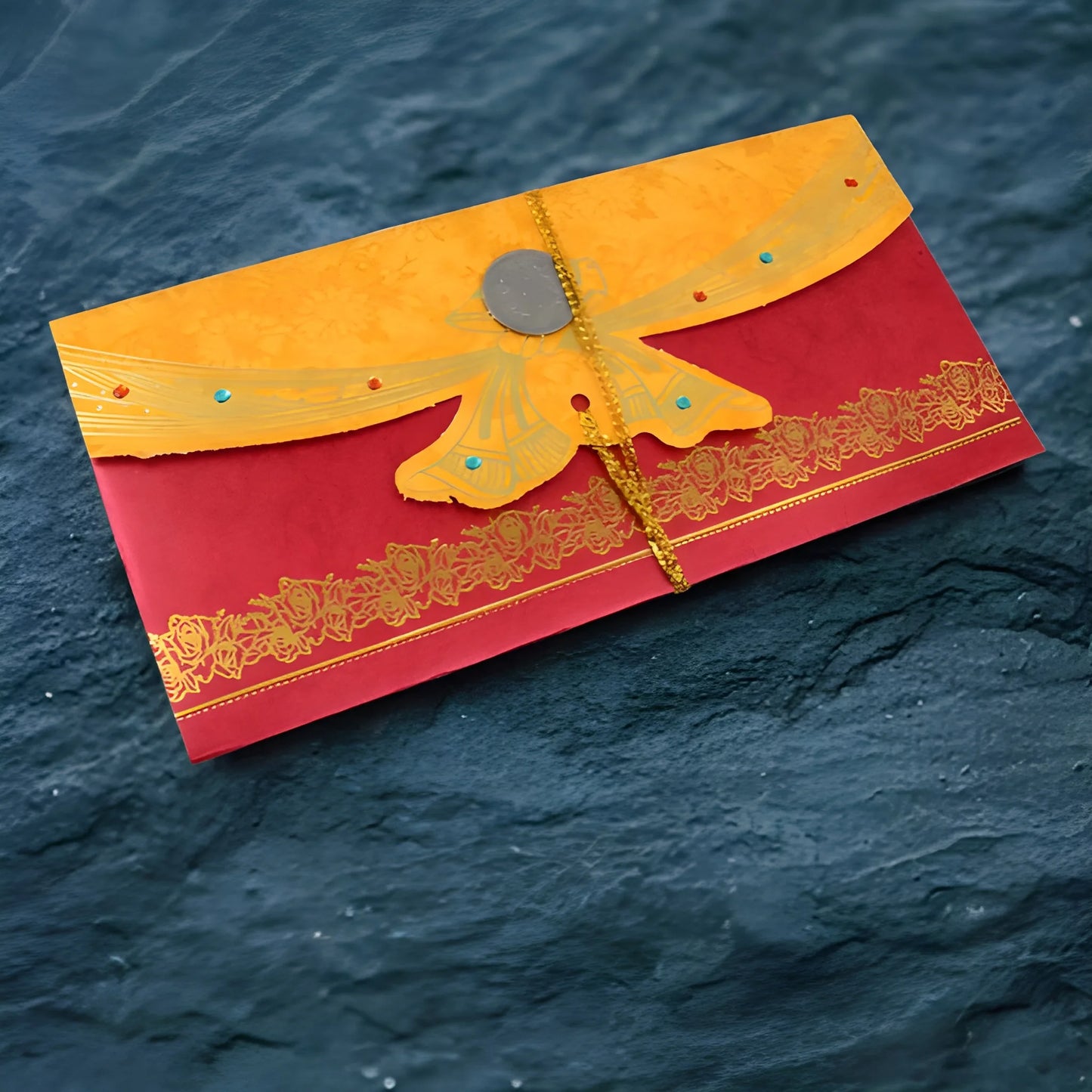 Best elegant shagun gift envelope - greeting & note cards | 2025 | fast shipping