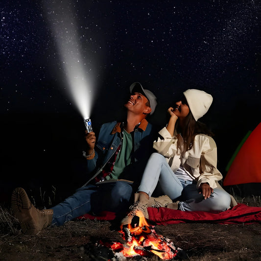 Best small led torch 5 lighting modes - hardware | 2025 | fast shipping