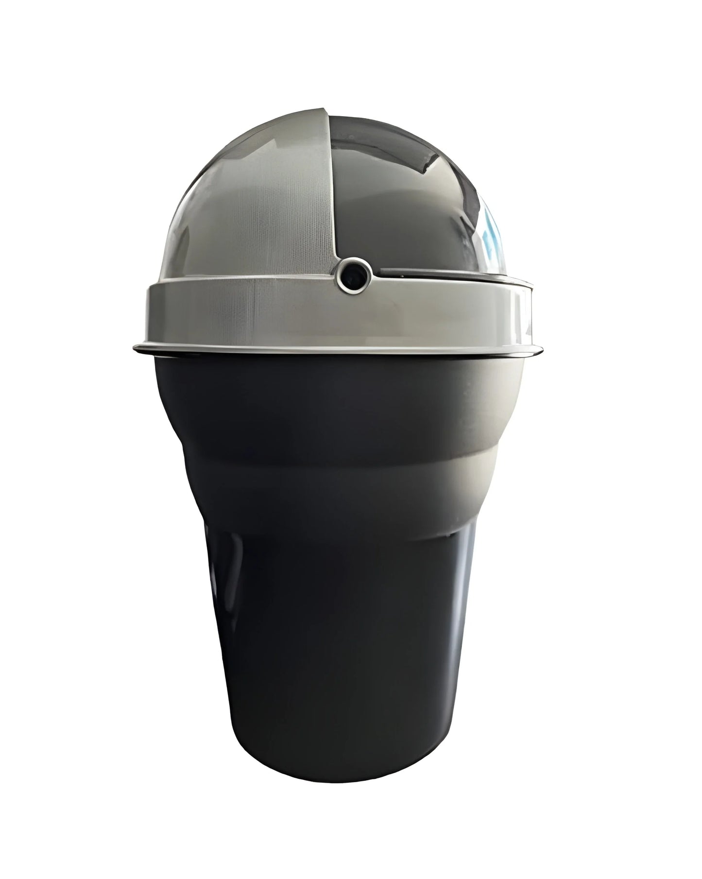 Best plastic car mini dustbin trash - vehicles & parts | 2025 | fast shipping