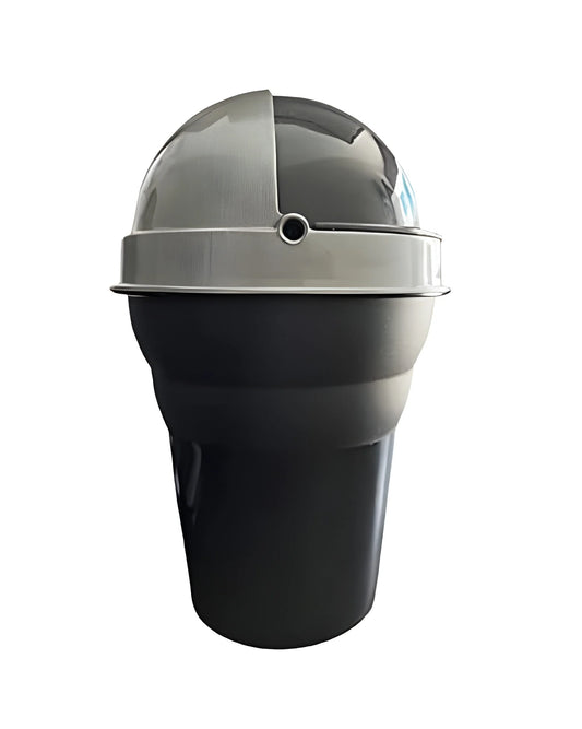 Best plastic car mini dustbin trash - vehicles & parts | 2025 | fast shipping