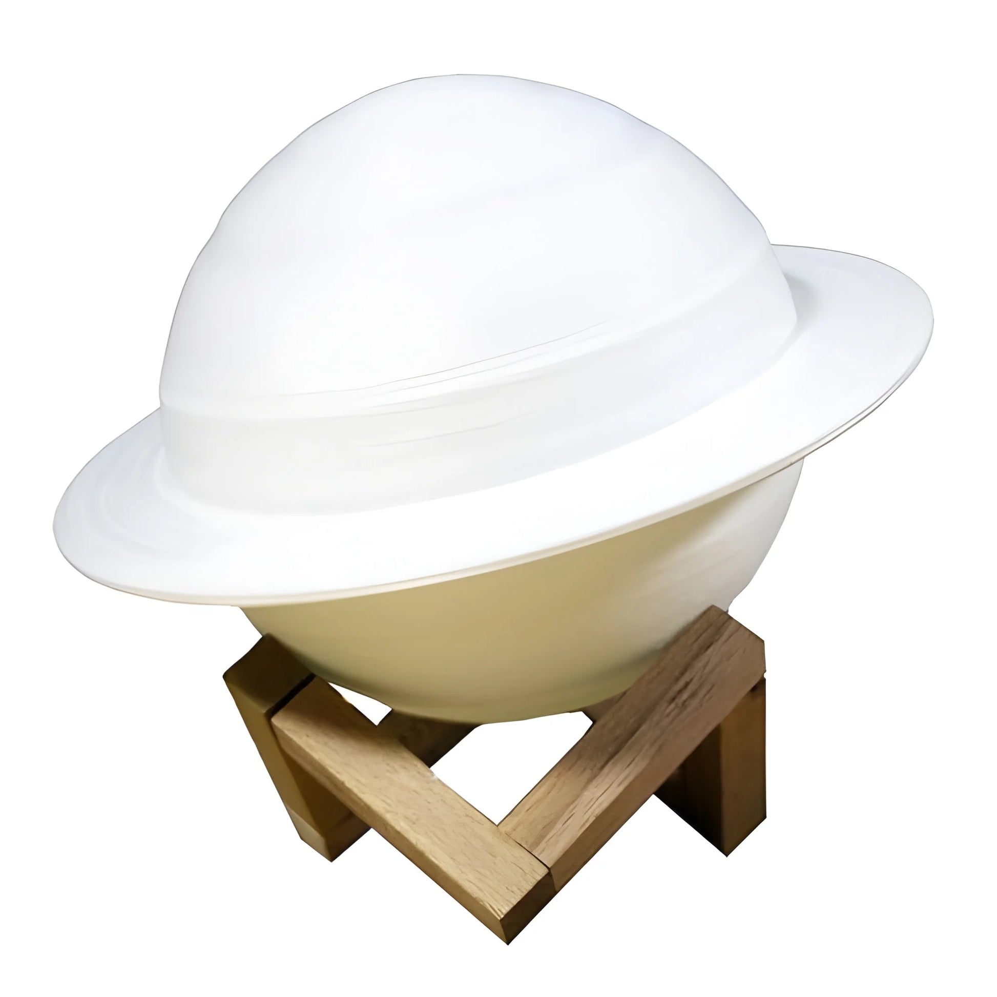 Best 3d saturn lamp home decoration - & garden | 2025 | fast shipping