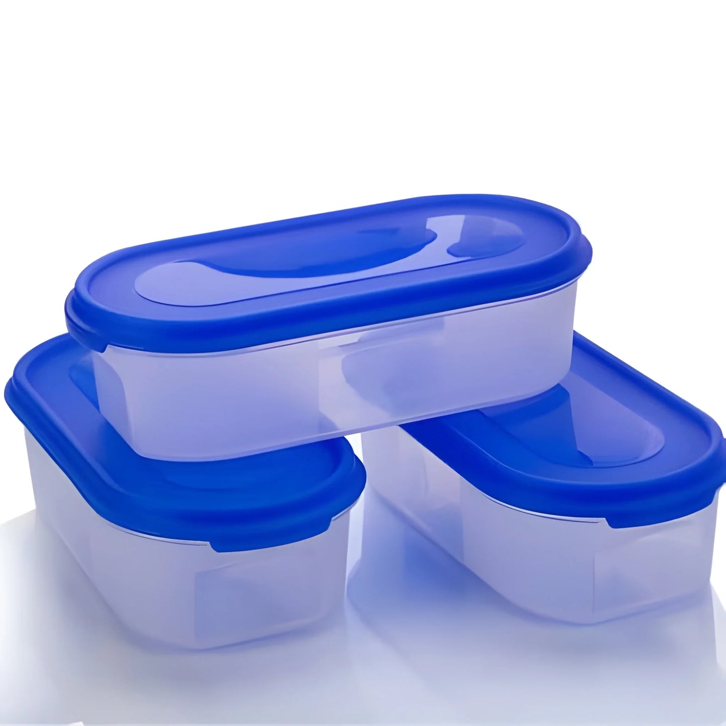 Best kitchen storage container - 2025 | fast shipping