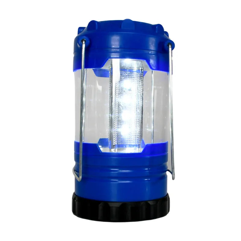 Best camping lanterns - lights & | 2025 | fast shipping