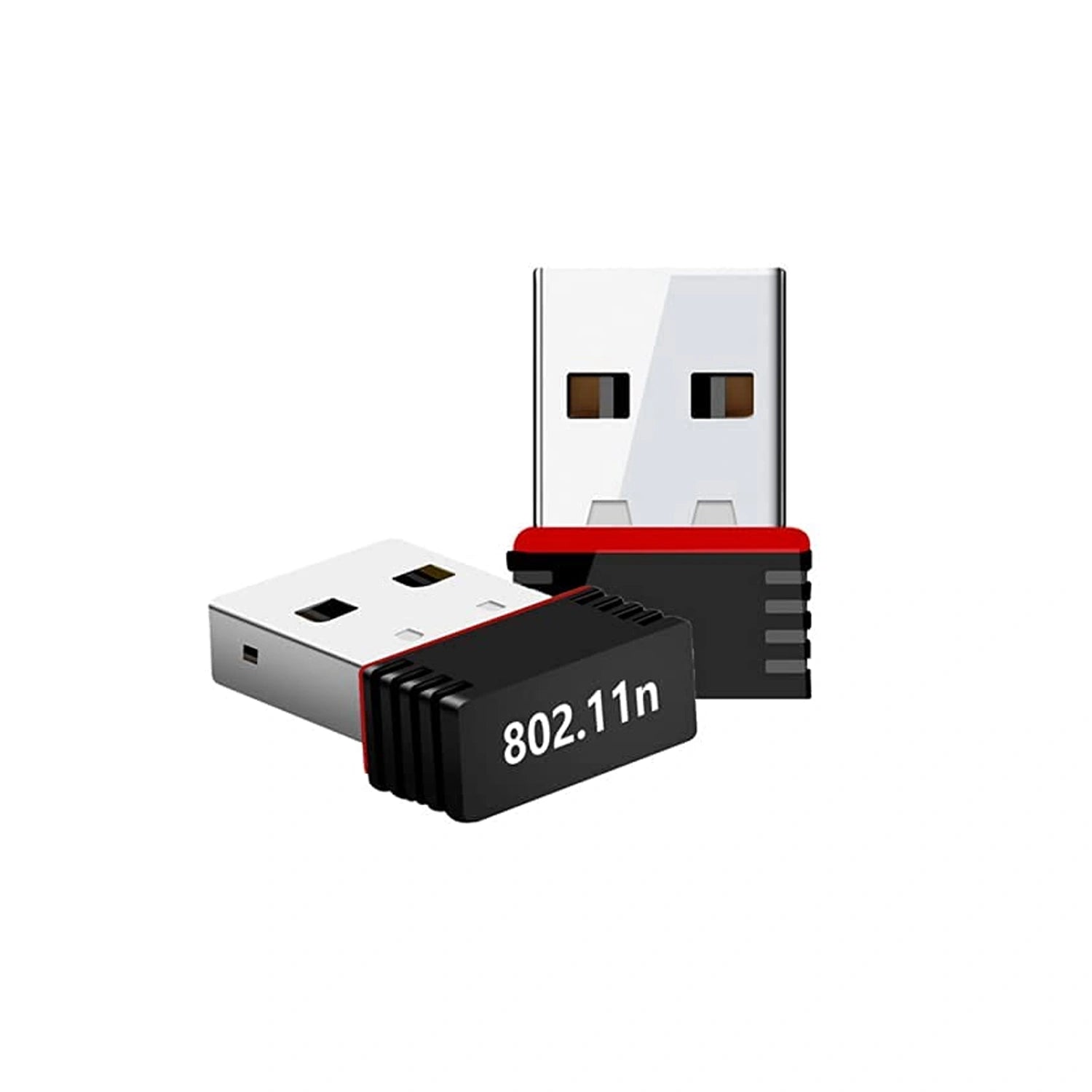 Best mini wi-fi usb adapter - network cards & adapters | 2025 | fast shipping