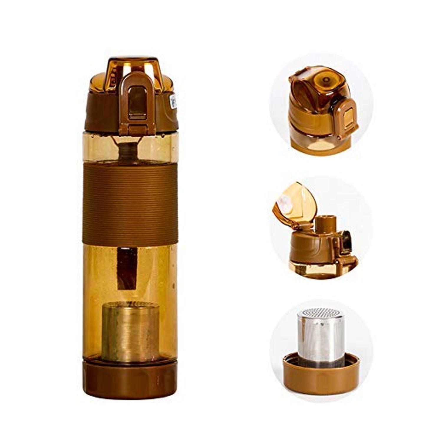 Best alkaline antioxidant water bottle - filters | 2025 | fast shipping