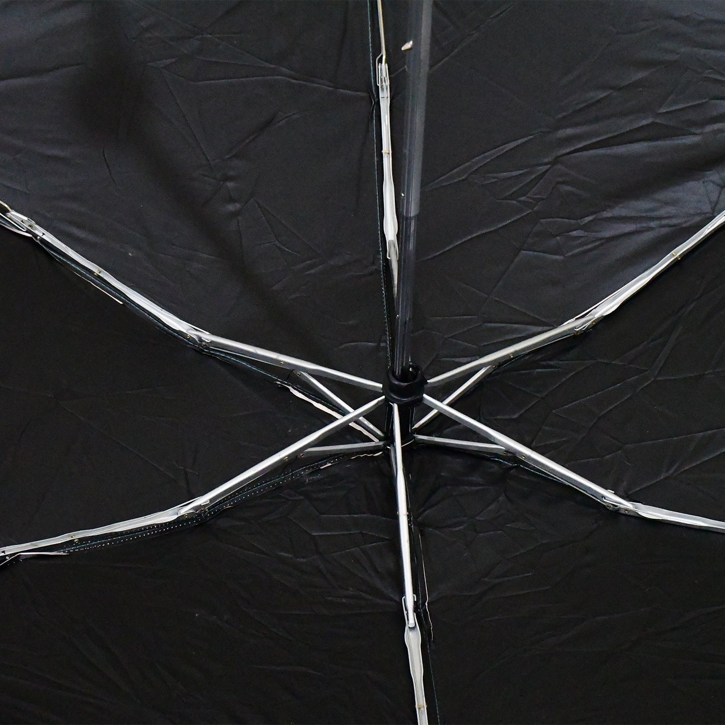 Best 3-fold travel umbrella - rain umbrellas | 2025 | fast shipping