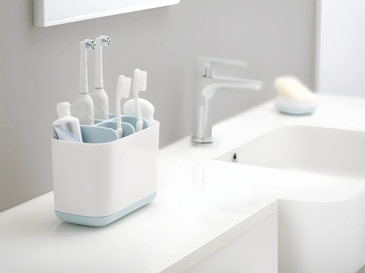 Best 6 compartment multi purpose organizer - home & garden | 2025 | fast shipping