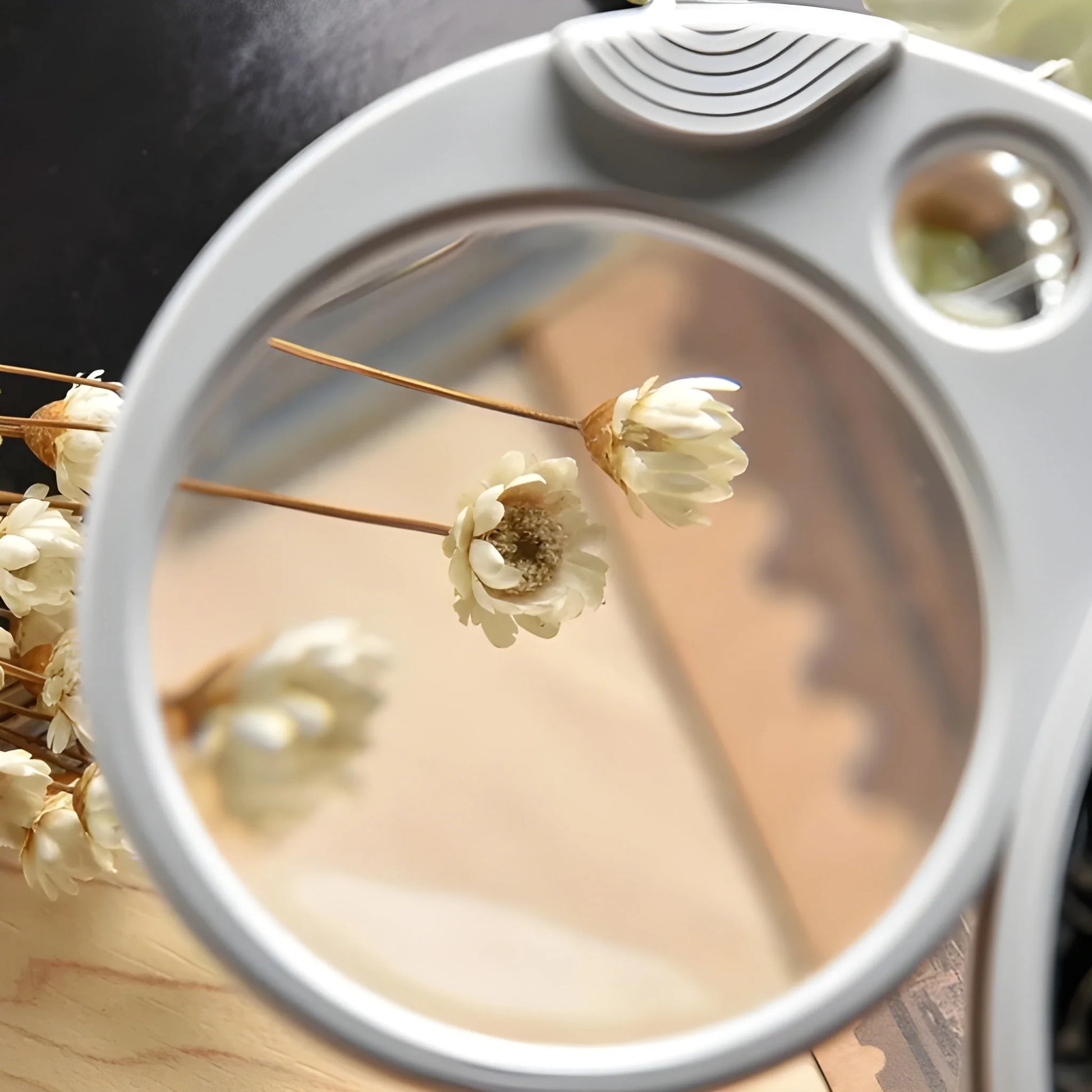 Best double magnification led magnifiers with light - 2025 | fast shipping