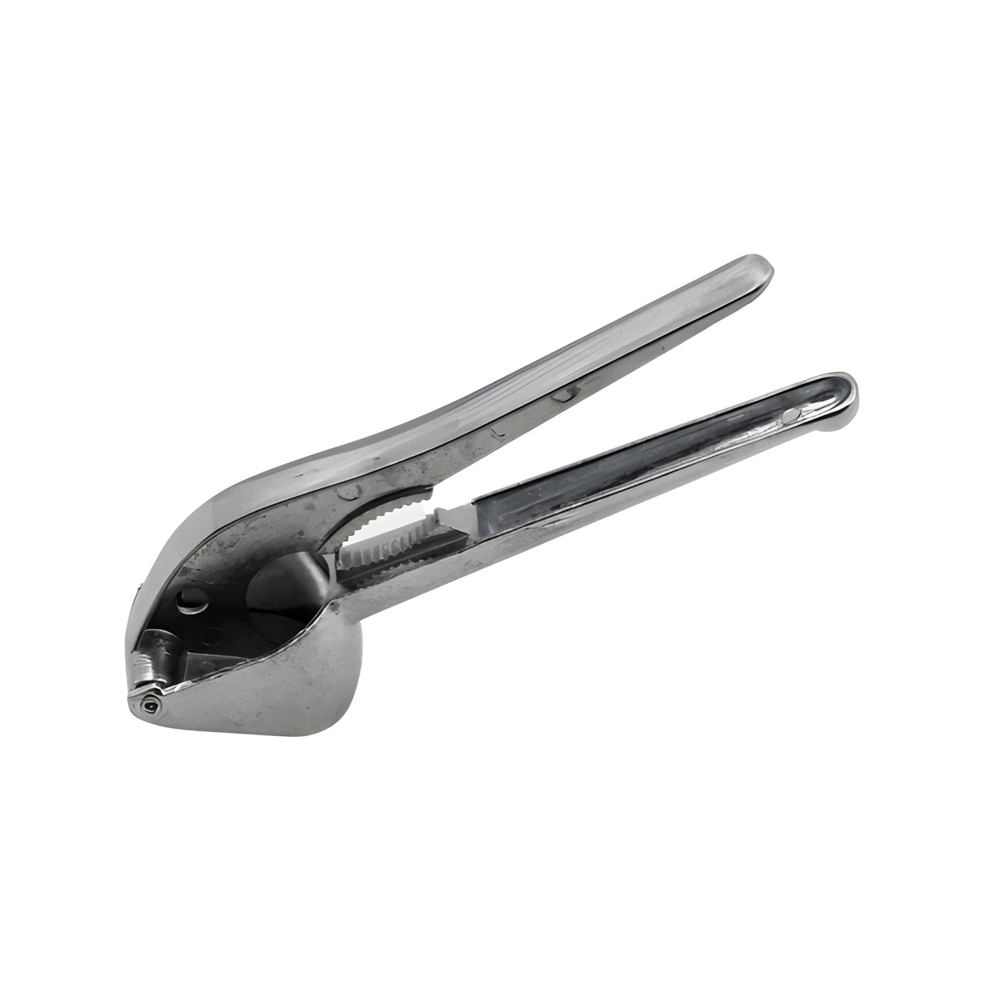 Best heavy-duty aluminum garlic press - presses | 2025 | fast shipping