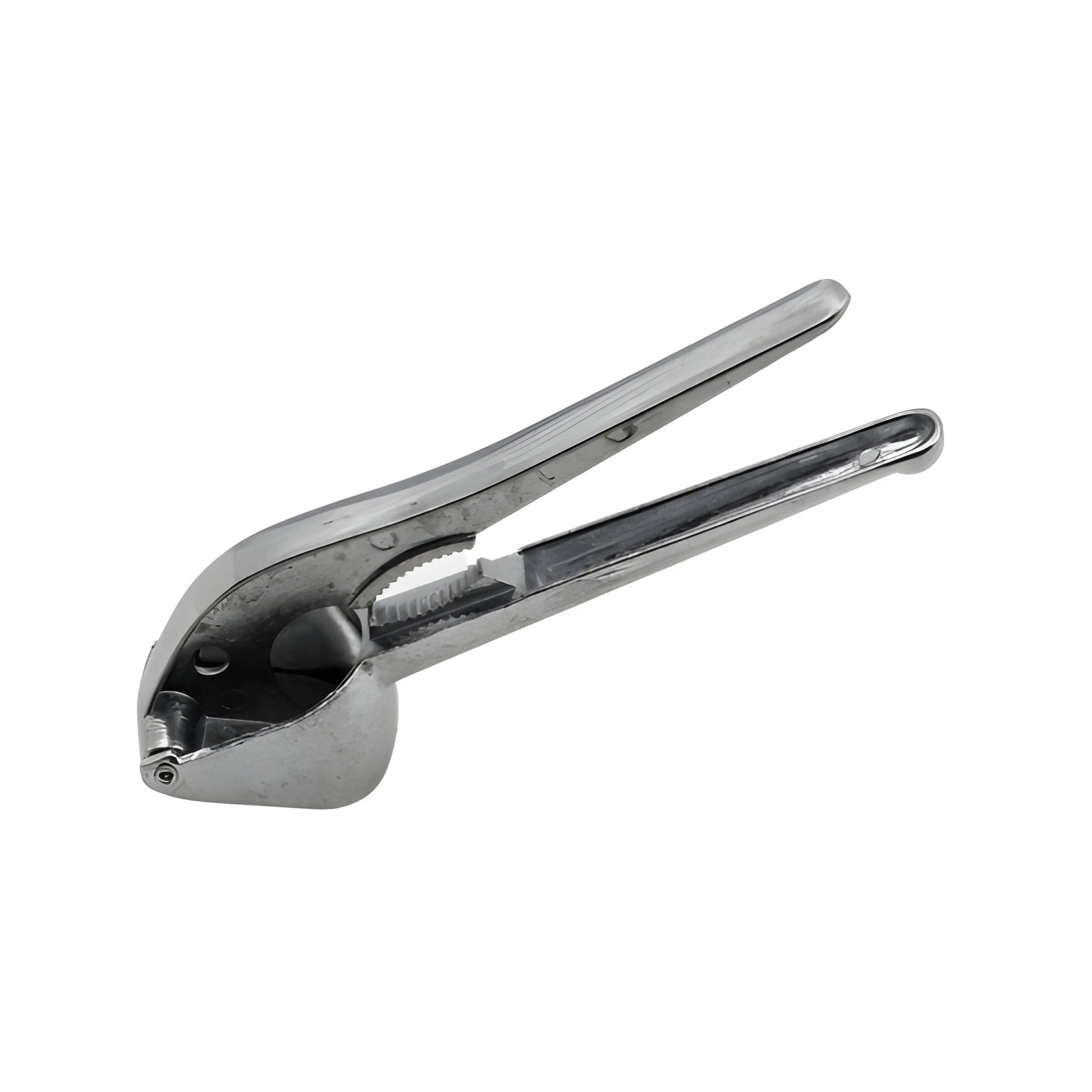 Best heavy-duty aluminum garlic press - presses | 2025 | fast shipping