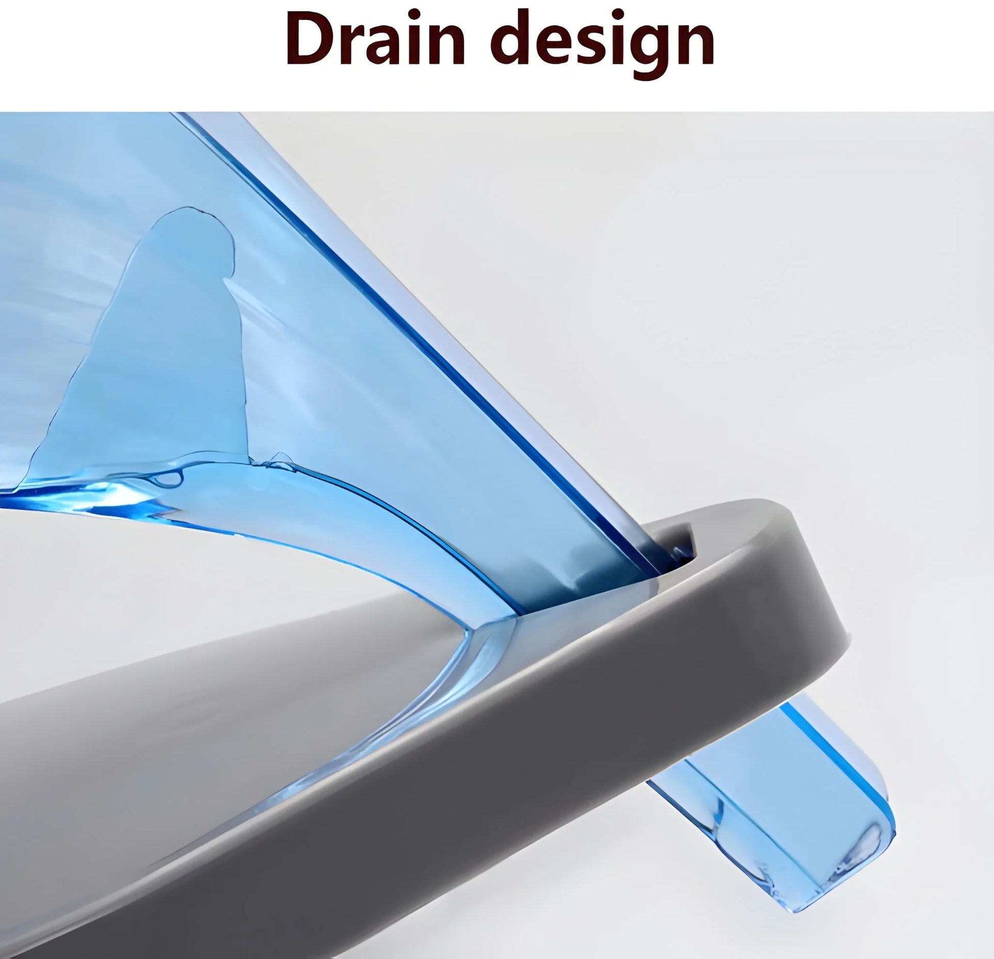 Best leaf shape soap box holder - home & garden | 2025 | fast shipping