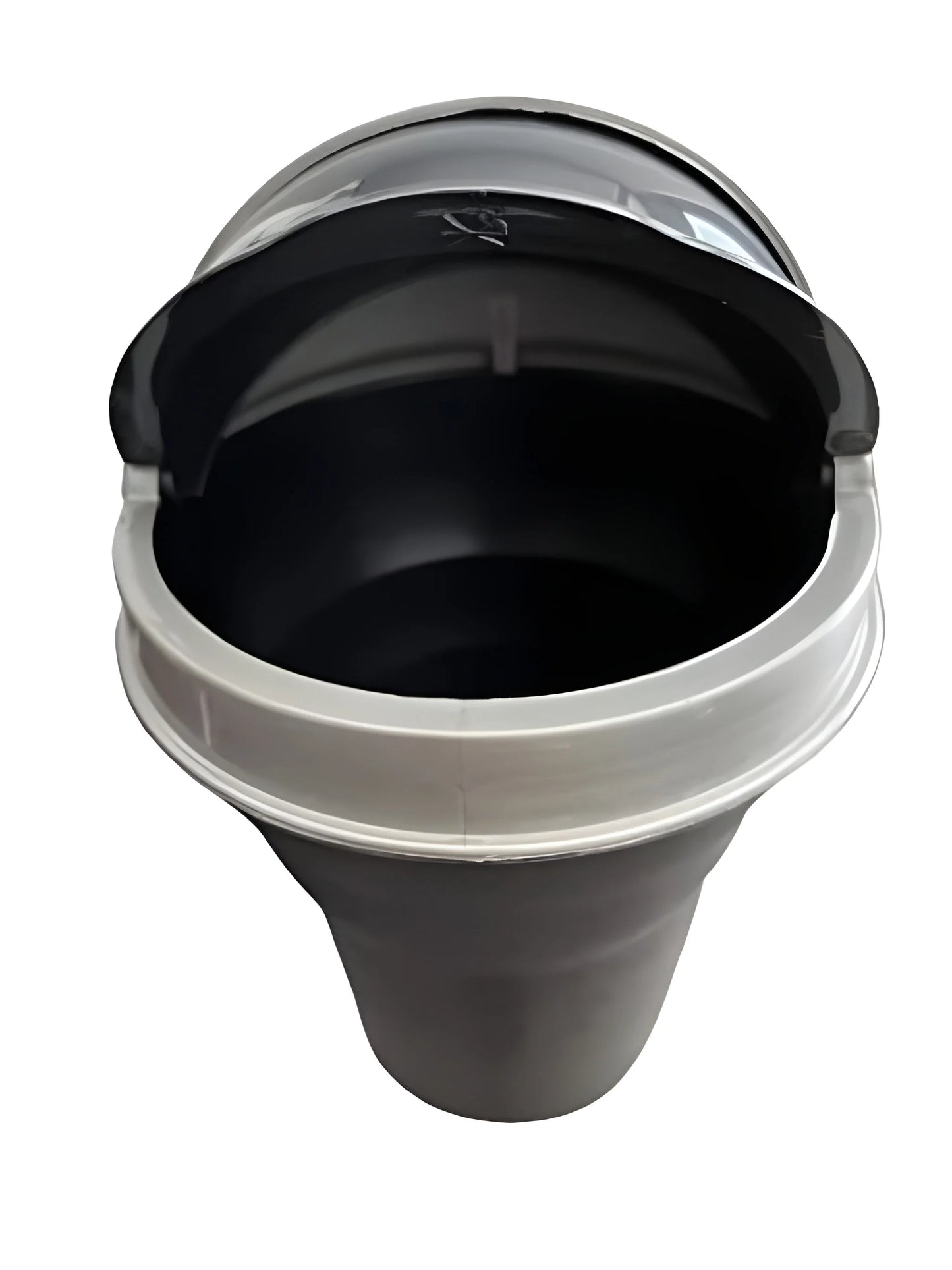 Best plastic car mini dustbin trash - vehicles & parts | 2025 | fast shipping