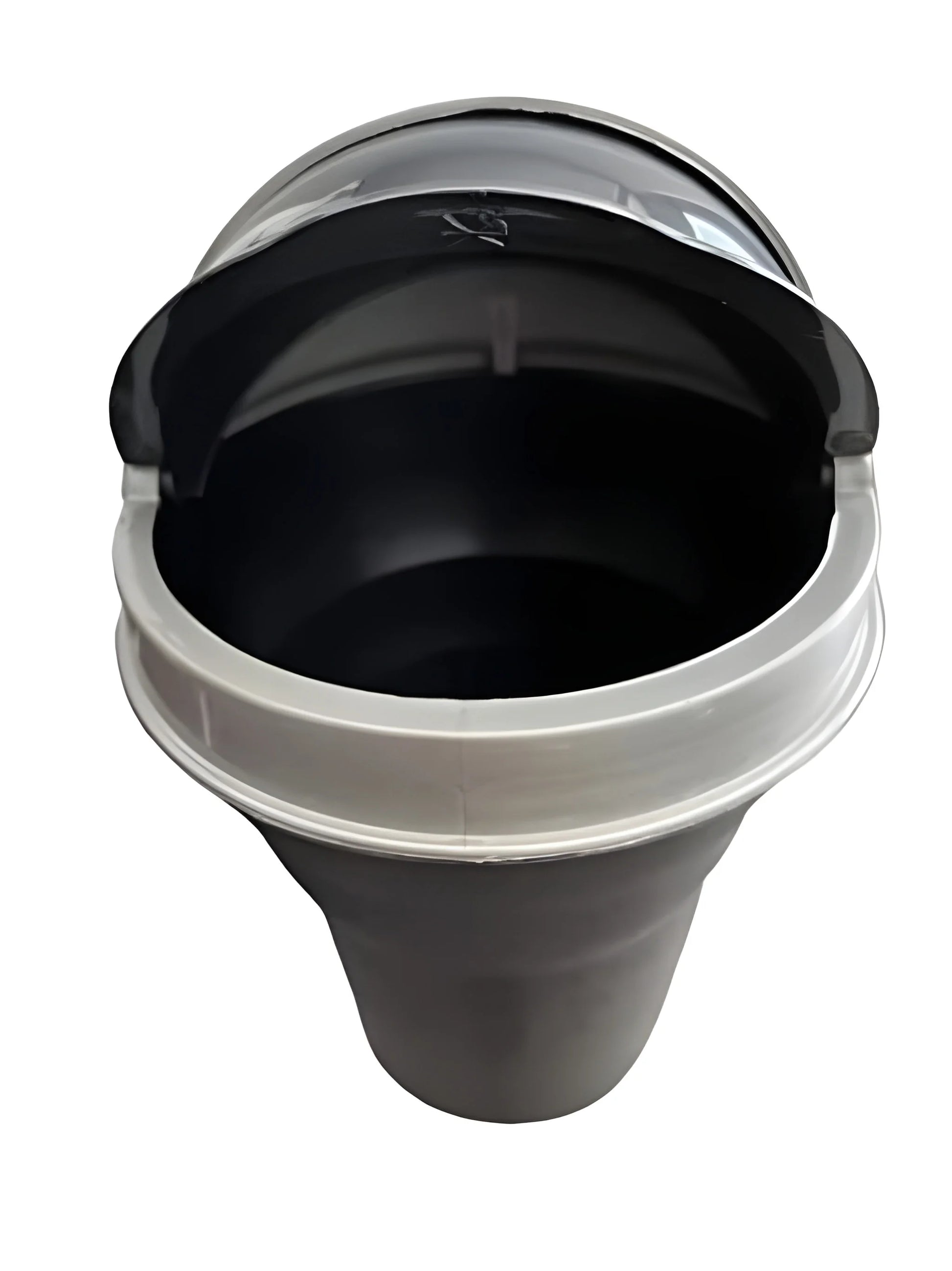 Best plastic car mini dustbin trash - vehicles & parts | 2025 | fast shipping