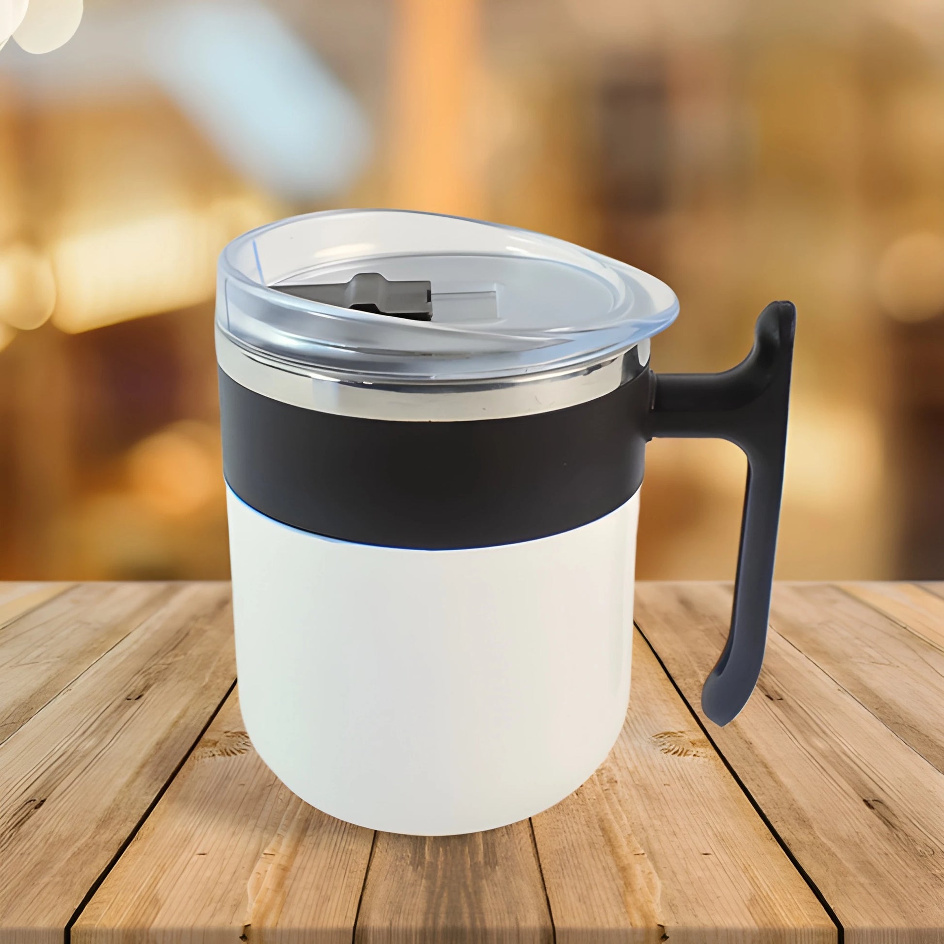 Best insulated stainless steel travel mug - mugs | 2025 | fast shipping