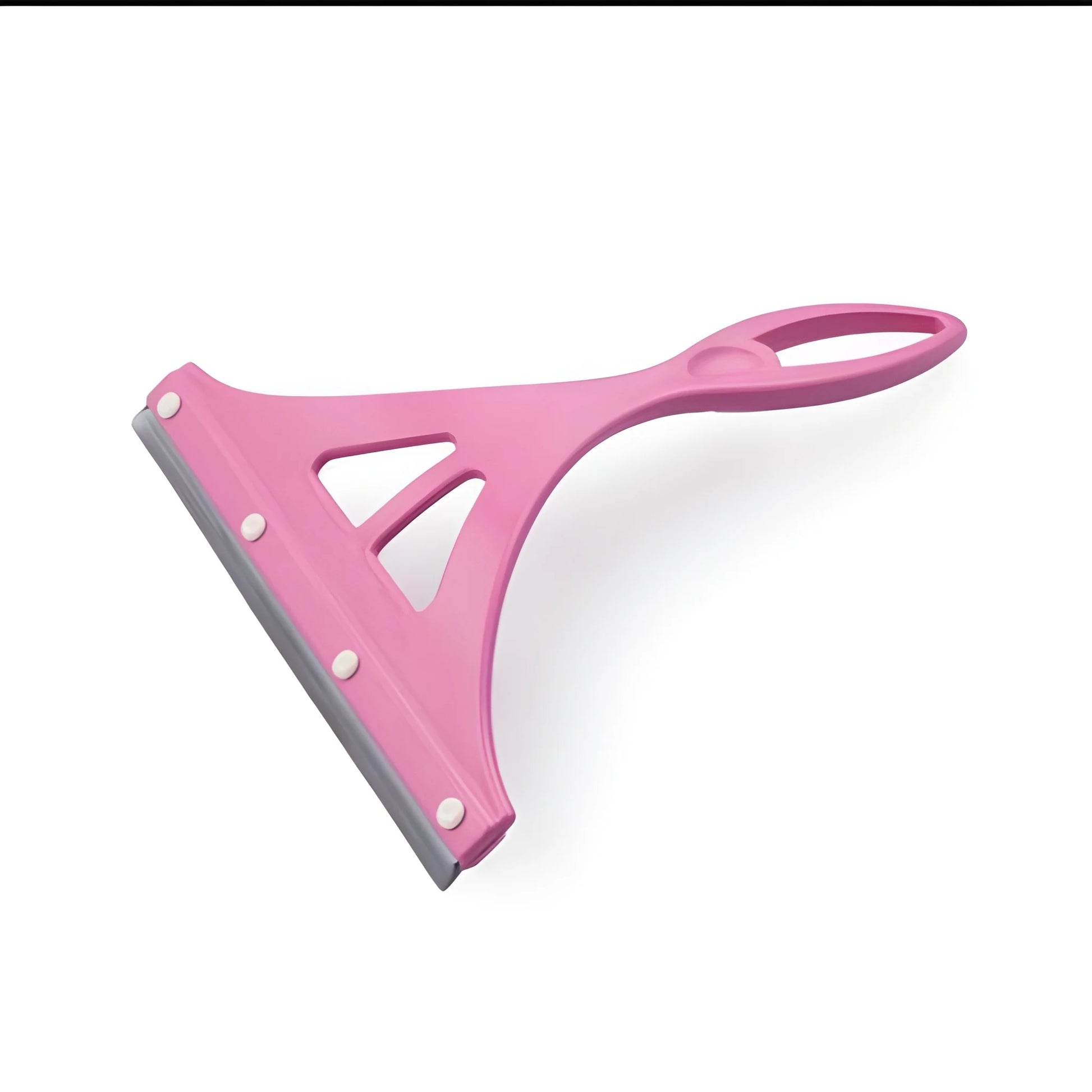 Best streak-free glass wiper - squeegees | 2025 | fast shipping