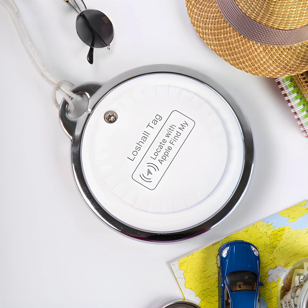 Best find my app tracker - mobile & smart phone accessories | 2025 | fast shipping