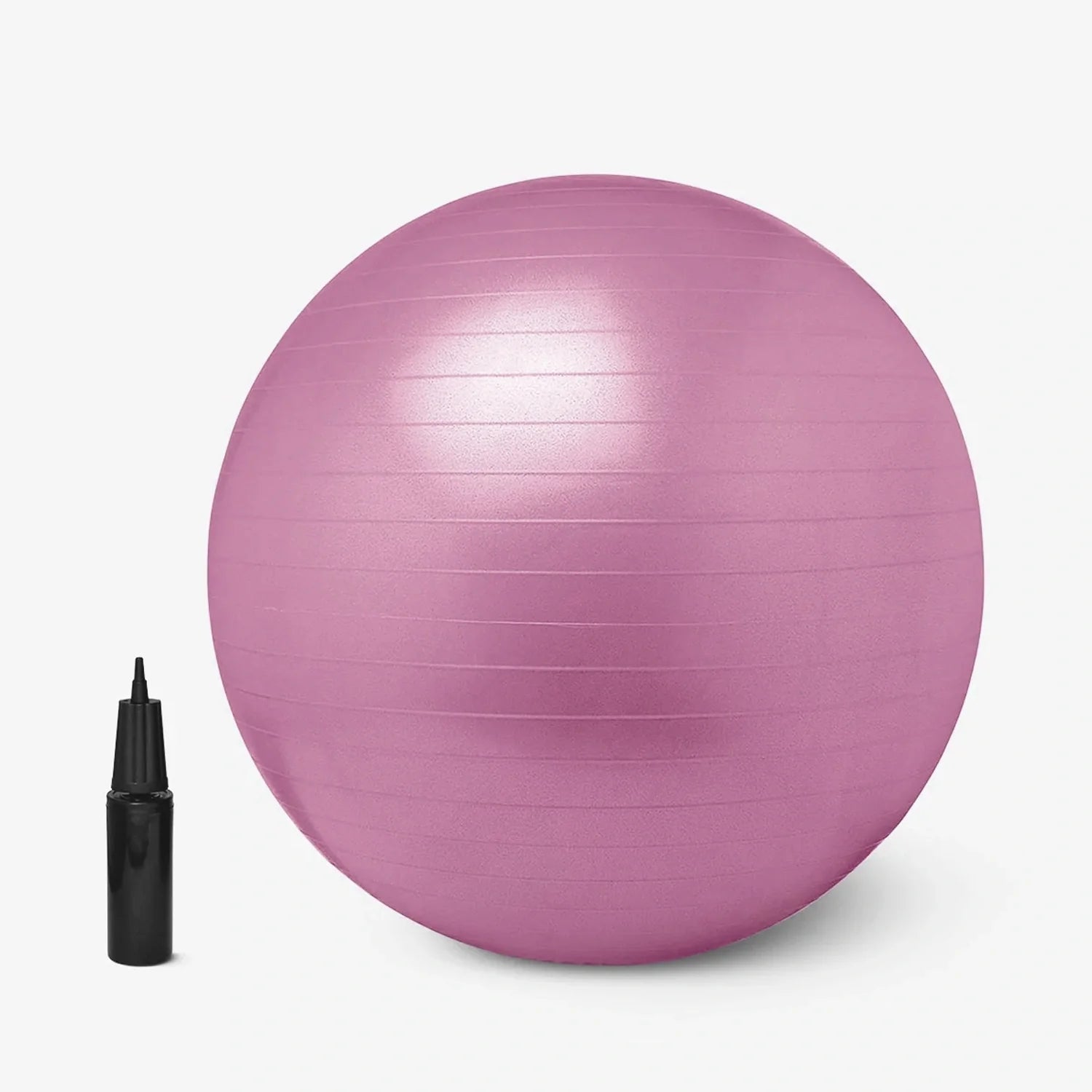 Best joyfit 65 cm exercise ball - balls | 2025 | fast shipping